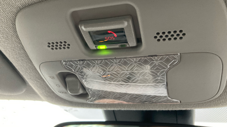 Toyota Aygo X 1.0 VVT-i Pure 5dr Petrol Hatchback